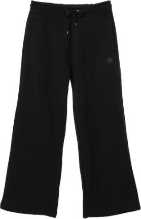 Nike Jordan (WMNS) Air Jordan Flight Sweatpants Asia Sizing Black FD7225-010