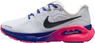 Nike (WMNS) Nike Structure Plus SE White Concord Hyper Pink IR5894-100