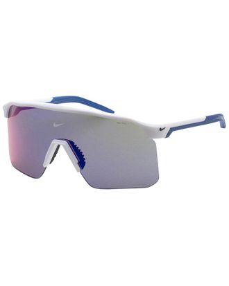 Nike Mens Expedition 61Mm Sunglasses