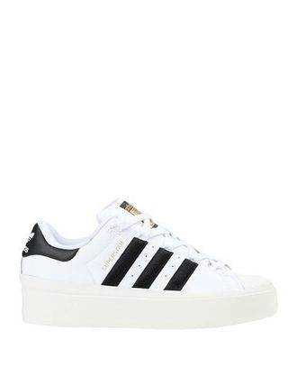 adidas SUPERSTAR BONEGA W