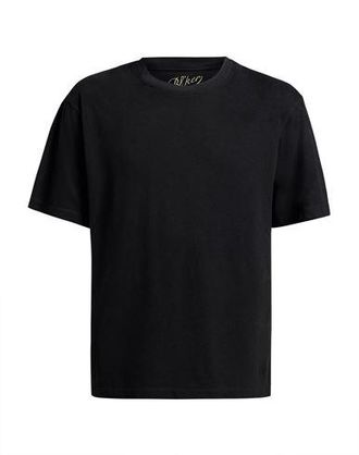 Bl'ker TOPWEAR - T-shirts on YOOX.COM