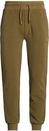 Colmar BOTTOMWEAR - Pantaloni su YOOX.COM