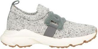 Tod's FOOTWEAR - Trainers on YOOX.COM