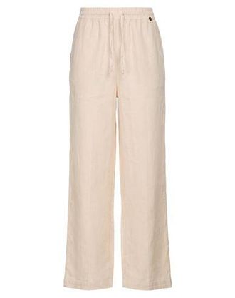 Yes-Zee BOTTOMWEAR - Trousers on YOOX.COM