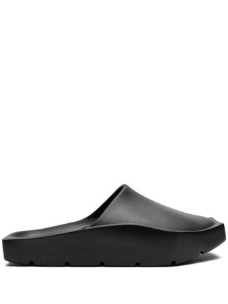 Saldi Scarpe aperte dietro Nike da Donna 11 Prodotti Stylight