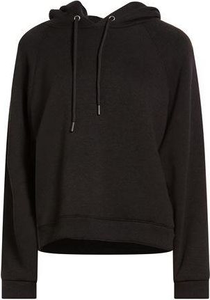 Berna MAGLIERIA - Pullover su YOOX.COM