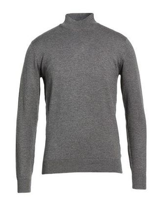 Berna KNITWEAR - Turtlenecks on YOOX.COM