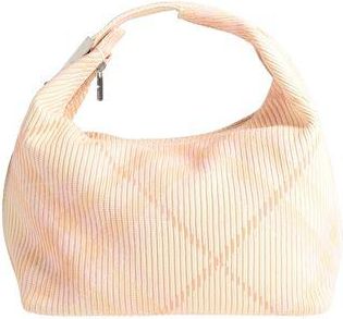 Burberry Handbags
