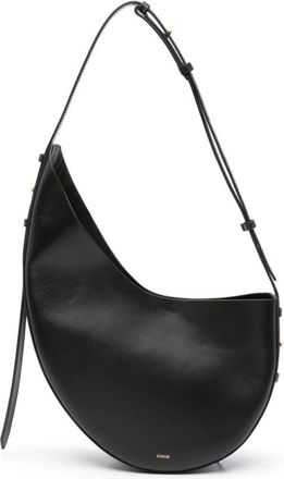 SOEUR Winona Bag