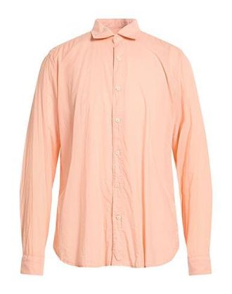 Tintoria Mattei TOPWEAR - Camicie su YOOX.COM