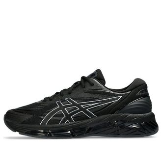 Asics Gel-Quantum 360 8 Black 1203A305-001