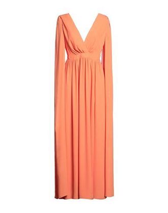 Hanita DRESSES - Maxi dresses sur YOOX.COM