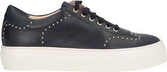AGL FOOTWEAR - Trainers on YOOX.COM