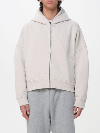 Entire studios Felpa con cappuccio Entire Studios in cotone