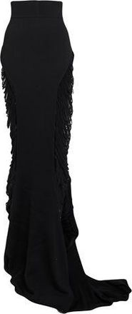 Rick Owens HOSEN & R&Ouml;CKE - Maxi-R&ouml;cke auf YOOX.COM