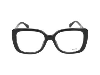 Michael Kors Sonnenbrille Michael Kors 0 Mk4104 U 3005 /18/140