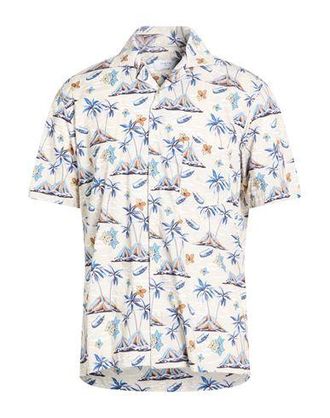 Mirto TOPS - Hemden auf YOOX.COM