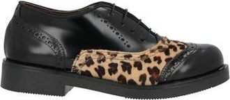 Nila & Nila CALZATURE - Stringate su YOOX.COM