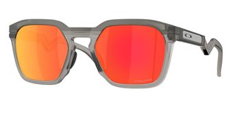 Oakley OO9533 HSTN SQ 953302 Mens Sunglasses Size 54