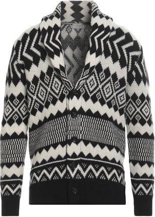 Altea KNITWEAR - Cardigans sur YOOX.COM