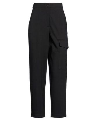 Twin-Set HOSEN & R&Ouml;CKE - Hosen auf YOOX.COM