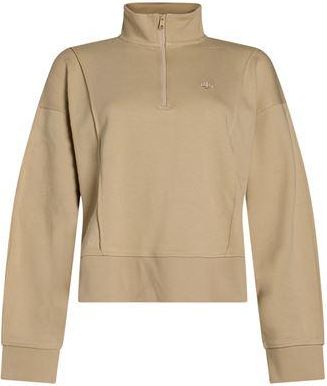 Timberland TOPWEAR - Felpe su YOOX.COM