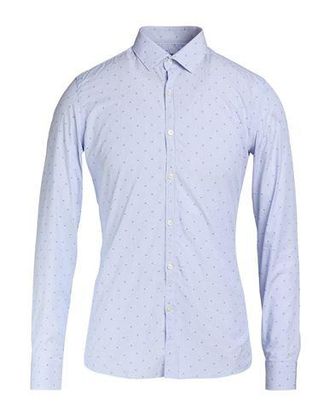 Emanuel Ungaro TOPWEAR - Shirts on YOOX.COM