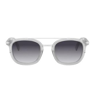 Dior Diorblacksuit S14 I Sonnenbrille
