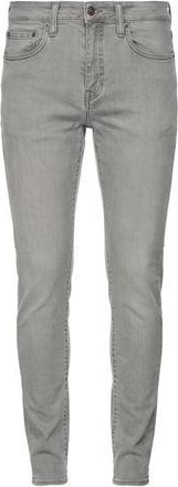 Edwin PARTES DE ABAJO - Pantalones vaqueros en YOOX.COM