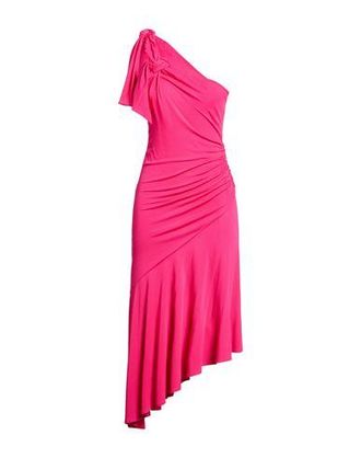 Pinko VESTITI - Vestiti midi su YOOX.COM