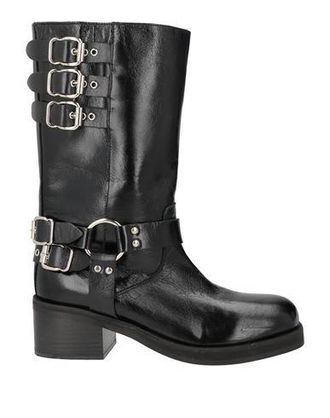 Aniye By SCHUHE - Stiefel auf YOOX.COM