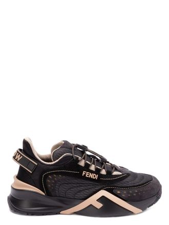 Fendi Sneakers − Sale: up to −54% | Stylight