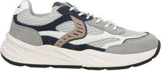 Voile Blanche CLUB22