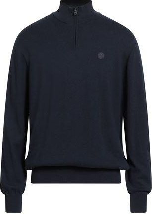 North Sails PRENDAS DE PUNTO - Pullover en YOOX.COM