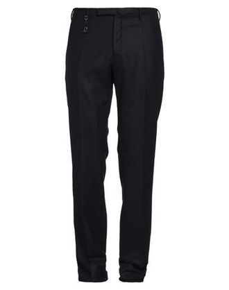 Incotex PARTES DE ABAJO - Pantalones en YOOX.COM