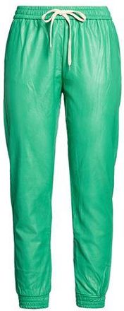 Vicolo PARTES DE ABAJO - Pantalones en YOOX.COM
