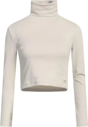 Calvin Klein T-shirts