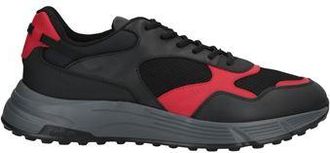 Hogan CALZADO - Sneakers en YOOX.COM