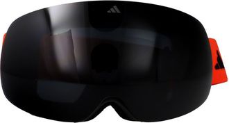adidas Sunglasses