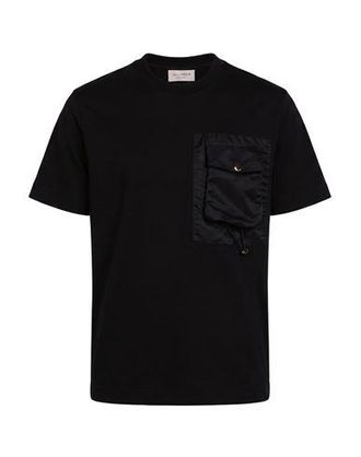 Yes London TOPWEAR - T-shirts on YOOX.COM