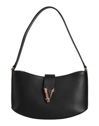 Versace BOLSOS - Bolsos de mano en YOOX.COM