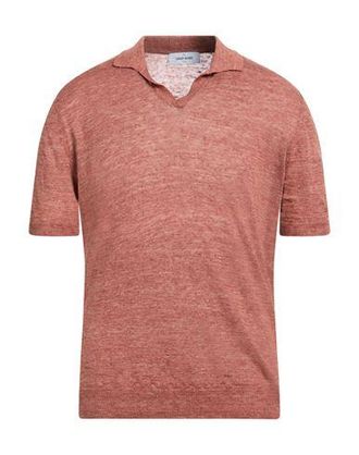 Gran Sasso KNITWEAR - Jumpers sur YOOX.COM