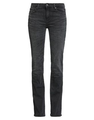 A|X Armani Exchange HOSEN & RÖCKE - Jeanshosen auf YOOX.COM