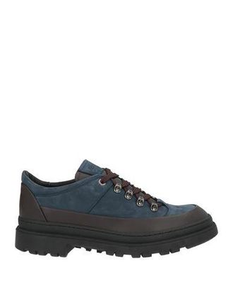 Moorer FOOTWEAR - Ankle boots sur YOOX.COM