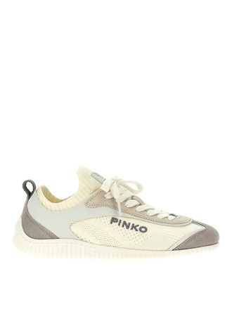 Pinko Reby 03 Sneakers