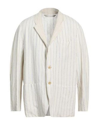 Sease COMPLETI E COORDINATI - Blazers su YOOX.COM