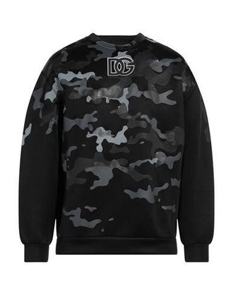 Men's Dolce & Gabbana Clothing - up to −86% | Stylight