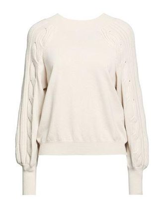 Fabiana Filippi KNITWEAR - Jumpers sur YOOX.COM