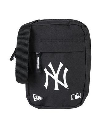 New Era MLB SIDE BAG NEYYAN