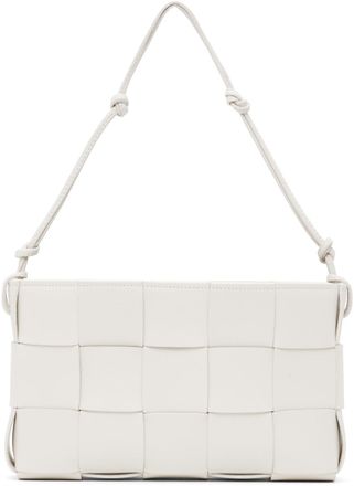 Women's Bottega Veneta Bags - at $1,250.00+ | Stylight